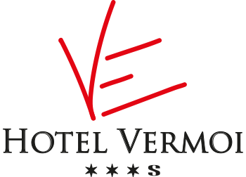 Vermoi.com